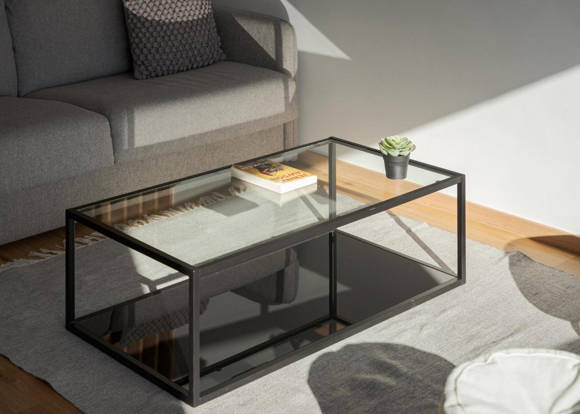 Syntagma Unique Penthouse Apartman Athén Kültér fotó