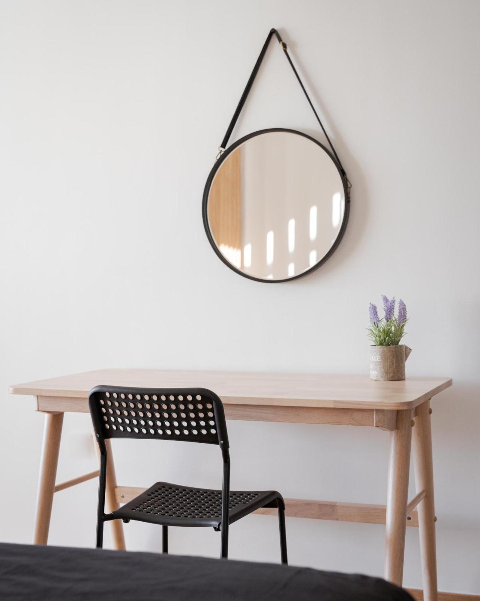 Syntagma Unique Penthouse Apartman Athén Kültér fotó